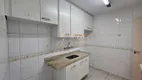 Foto 17 de Apartamento com 3 Quartos à venda, 68m² em Jardim Marajoara, São Paulo