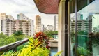 Foto 24 de Apartamento com 4 Quartos à venda, 242m² em Indianópolis, São Paulo
