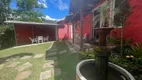 Foto 3 de Casa com 4 Quartos para alugar, 500m² em Pedro do Rio, Petrópolis