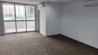 Foto 19 de Sala Comercial para venda ou aluguel, 84m² em Chácara Santo Antônio, São Paulo