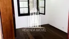 Foto 7 de Casa com 4 Quartos à venda, 383m² em Jardim dos Estados, São Paulo