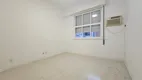 Foto 31 de Apartamento com 3 Quartos para alugar, 130m² em Leblon, Rio de Janeiro