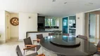 Foto 6 de Casa de Condomínio com 4 Quartos à venda, 800m² em Condomínio Village Terrasse, Nova Lima
