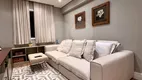Foto 18 de Apartamento com 2 Quartos à venda, 107m² em Centro, Barueri