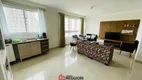 Foto 10 de Apartamento com 3 Quartos à venda, 144m² em Centro, Balneário Camboriú