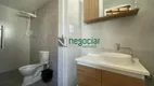 Foto 28 de Casa com 3 Quartos à venda, 152m² em Filadelfia, Betim