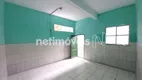 Foto 12 de Ponto Comercial para venda ou aluguel, 165m² em Sao Joao do Cabrito, Salvador