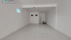 Foto 8 de Sala Comercial para alugar, 101m² em Cidade Ocian, Praia Grande