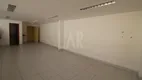 Foto 18 de Imóvel Comercial para alugar, 412m² em Lourdes, Belo Horizonte