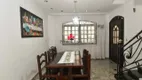 Foto 6 de Sobrado com 3 Quartos para venda ou aluguel, 170m² em Vila Formosa, São Paulo