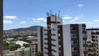 Foto 3 de Apartamento com 2 Quartos à venda, 65m² em Itacorubi, Florianópolis