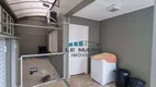 Foto 41 de Casa com 5 Quartos à venda, 555m² em Paulista, Piracicaba