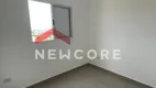 Foto 10 de Apartamento com 2 Quartos à venda, 35m² em Jardim Eliane, São Paulo