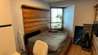 Foto 17 de Apartamento com 2 Quartos à venda, 113m² em Paralela, Salvador