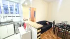 Foto 15 de Apartamento com 2 Quartos à venda, 50m² em Copacabana, Rio de Janeiro