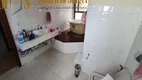 Foto 39 de Apartamento com 4 Quartos à venda, 303m² em Jardim Apipema, Salvador