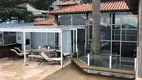 Foto 21 de Casa de Condomínio com 4 Quartos à venda, 1100m² em São Conrado, Rio de Janeiro
