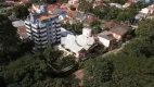 Foto 26 de Casa com 5 Quartos à venda, 574m² em Jardim Itú Sabará, Porto Alegre