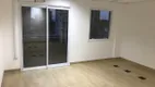 Foto 2 de Sala Comercial à venda, 32m² em Ipiranga, São Paulo