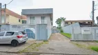 Foto 3 de Casa com 3 Quartos à venda, 90m² em Boqueirão, Curitiba