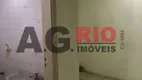 Foto 13 de Sala Comercial para alugar, 30m² em Taquara, Rio de Janeiro