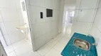 Foto 12 de Casa com 2 Quartos à venda, 50m² em Janga, Paulista