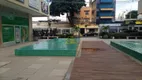 Foto 17 de Ponto Comercial para alugar, 107m² em Penha, Rio de Janeiro