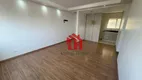 Foto 2 de Apartamento com 2 Quartos à venda, 101m² em Marapé, Santos