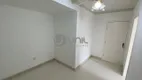 Foto 13 de Sala Comercial à venda, 48m² em Centro, Florianópolis