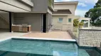 Foto 15 de Casa de Condomínio com 4 Quartos à venda, 422m² em Tamboré, Santana de Parnaíba