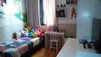 Foto 18 de Apartamento com 4 Quartos à venda, 192m² em Aclimação, São Paulo