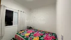 Foto 11 de Apartamento com 2 Quartos à venda, 69m² em Campo Grande, Santos