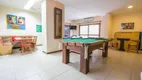 Foto 28 de Apartamento com 3 Quartos à venda, 117m² em Floresta, Porto Alegre