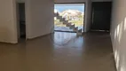 Foto 27 de Casa de Condomínio com 4 Quartos à venda, 300m² em Alphaville Nova Esplanada, Votorantim