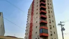 Foto 16 de Apartamento com 3 Quartos à venda, 102m² em Vila Rezende, Piracicaba