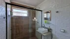 Foto 12 de Apartamento com 3 Quartos à venda, 87m² em Encruzilhada, Santos