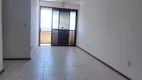 Foto 13 de Apartamento com 3 Quartos à venda, 67m² em Candeias, Jaboatão dos Guararapes