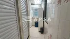 Foto 20 de Apartamento com 3 Quartos à venda, 78m² em Botafogo, Rio de Janeiro