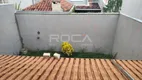 Foto 24 de Casa de Condomínio com 3 Quartos à venda, 113m² em City Ribeirão, Ribeirão Preto