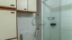 Foto 19 de Apartamento com 2 Quartos à venda, 52m² em Engenho Novo, Rio de Janeiro