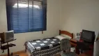 Foto 18 de Apartamento com 3 Quartos à venda, 127m² em Moema, São Paulo