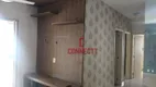 Foto 12 de Apartamento com 3 Quartos à venda, 66m² em Jardim Interlagos, Ribeirão Preto