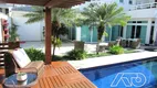 Foto 19 de Casa de Condomínio com 4 Quartos à venda, 600m² em TERRAS DE PIRACICABA, Piracicaba
