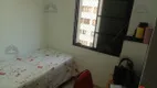 Foto 12 de Apartamento com 2 Quartos à venda, 52m² em Brás, São Paulo