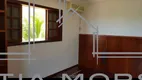 Foto 46 de Casa de Condomínio com 4 Quartos à venda, 620m² em Jardim Ibiti do Paco, Sorocaba