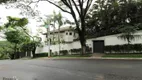 Foto 77 de Casa de Condomínio com 4 Quartos à venda, 700m² em Brooklin, São Paulo