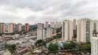 Foto 10 de Apartamento com 3 Quartos à venda, 121m² em Jardim Marajoara, São Paulo