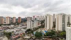 Foto 8 de Apartamento com 3 Quartos à venda, 121m² em Alto Da Boa Vista, São Paulo