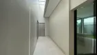 Foto 15 de Casa com 4 Quartos à venda, 243m² em Alphaville, Uberlândia