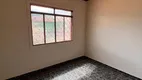 Foto 10 de Casa com 3 Quartos à venda, 200m² em Conjunto Habitacional Violim, Londrina